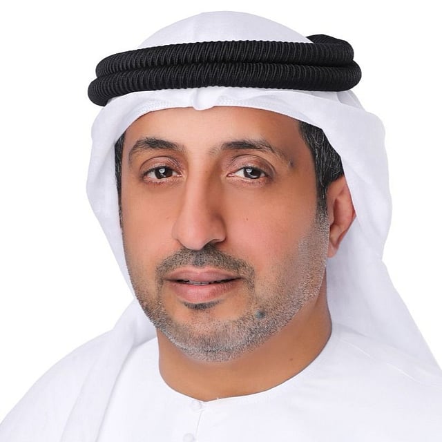 Saion Properties offers affordable luxury with new Reposé Residence