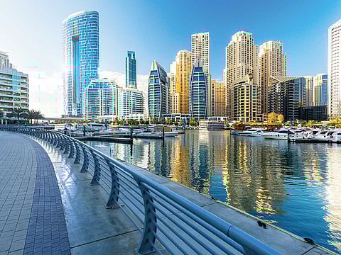 Dubai Real Estate Offers Diwali Deals: Where should NRIs invest?