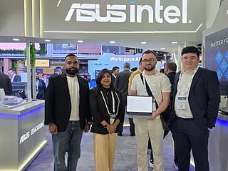 Soika Labs successfully launch Global AI Agent Network 