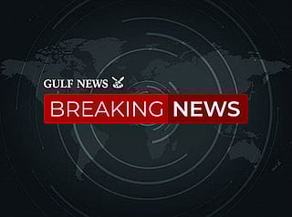Dh100m UAE Lottery announces winners of 23rd draw