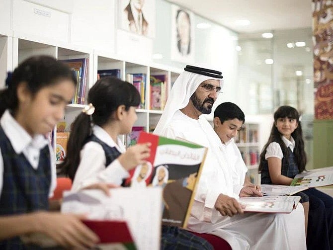 DMO File Arab reading-1667575240977