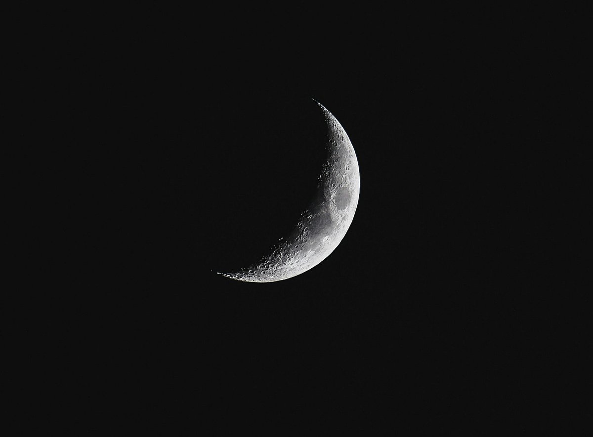 The exact start date will be officially confirmed by the sighting of the new crescent moon