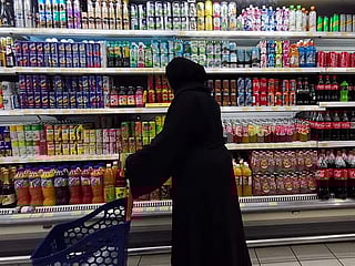 According to the Authority, all excise beverages must bear Digital Tax Stamps (DTS) to be legally sold or distributed.