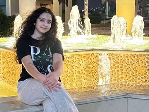 Mariam 