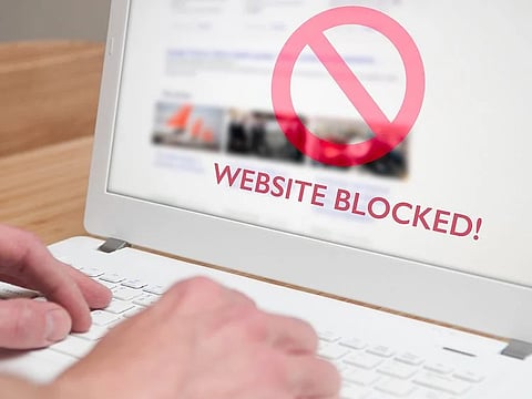 UAE blocks 20 non-compliant campaigns as MoHESR reviews 2,500 education ads