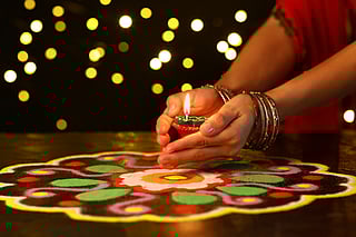 Diwali 2025: Should you celebrate on October 20 or 21?