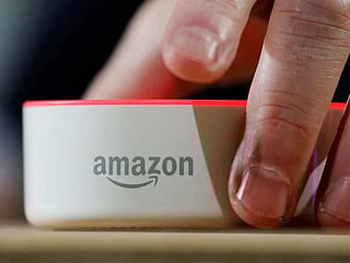 UAE Internet outage: How AWS disruptions hit your apps