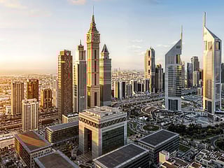 Creative Zone by Encor joins DIFC as RCSP
