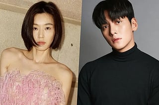 Human X Gumiho is penned by Im Meari, the genius behind Beauty Inside and Doom at Your Service.