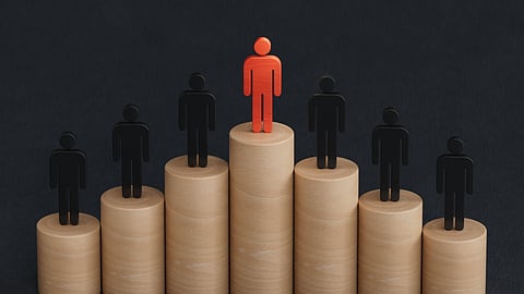 In leadership, clarity and simplicity matter more than eloquence aimed at confusion.
