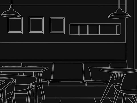 The Digital Future of GCC Quick Service Restaurants (QSR)