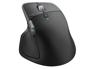 MX Master 4