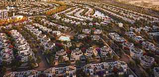 Dubai launches hotel investment incentive