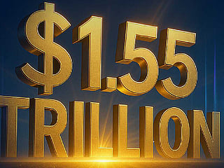 CFI tops $1.55 trillion in Q3 trading volume