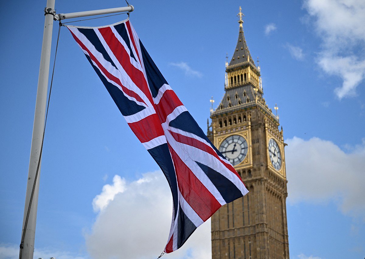 Foreign nationals who might previously have used the Start-up route are now expected to look instead at the Innovator Founder Visa if they want to set up a business in the UK.