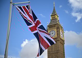 Foreign nationals who might previously have used the Start-up route are now expected to look instead at the Innovator Founder Visa if they want to set up a business in the UK.