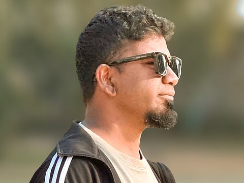 How Dubai businessman and Kerala producer built a dystopian Bengaluru in 'Lokah' and 'Kanthara' blockbusters