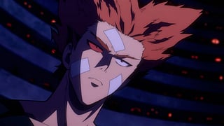 Vincent Chansard, the legendary animator behind One Piece, Jujutsu Kaisen, and Castlevania explained that the matter is a lot more 'complex'.