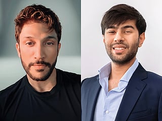 Bairos AI: Tools for every facet of film production