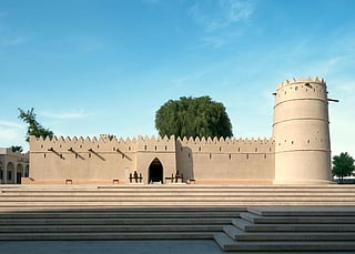 The upgraded museum now spans 8,000 square metres, featuring 10 new galleries and interactive experiences.