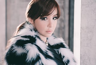 The last few days have been a confusing whirl for fans, trying to understand what went down with Park Bom. 