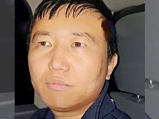 A real-life thriller unfolds: Zhi Dong Zhang, the notorious fentanyl kingpin, is accused of trafficking thousands of kilograms of drugs and laundering millions through a global criminal empire. His story is one of cunning, escape, and betrayal.
