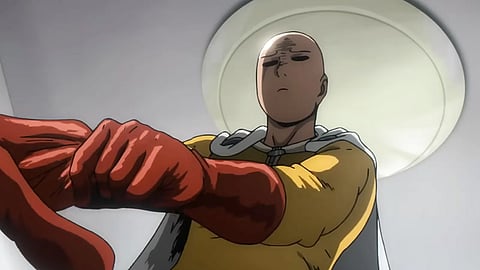 Many felt the animation and direction under JC Staff didn’t live up to the first season’s Madhouse magic, and Nagai quickly became the target of relentless online criticism.