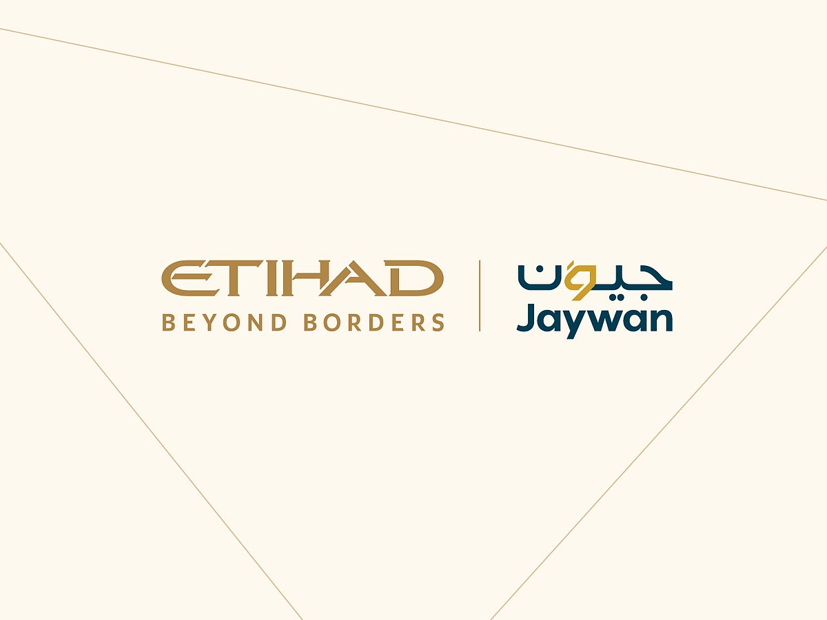 The national carrier signed a strategic MoU with Al Etihad Payments to strengthen collaboration between the financial and aviation sectors. 