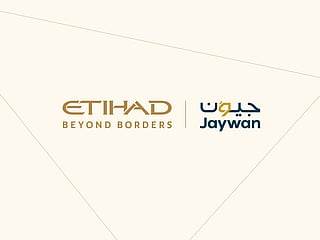 The national carrier signed a strategic MoU with Al Etihad Payments to strengthen collaboration between the financial and aviation sectors. 