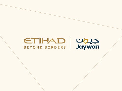 The national carrier signed a strategic MoU with Al Etihad Payments to strengthen collaboration between the financial and aviation sectors. 