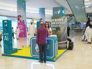 Lilly’s Obesity Roadshow shifts the narrative 