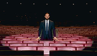  Paolo Petrocelli
