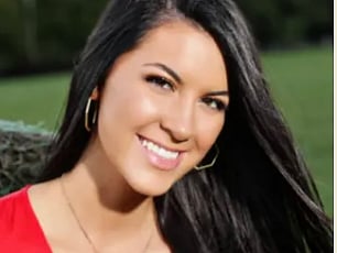'9-1-1: Nashville' actress Isabelle Tate dies at 23