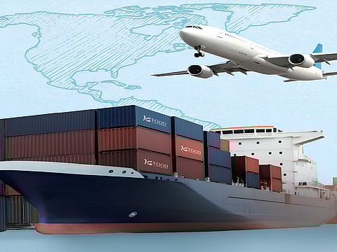 K-food expands UAE presence, from quick commerce to halal-certified Hanwoo processing plants