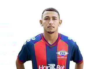 Antony Ylano died at 20