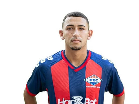 Antony Ylano died at 20