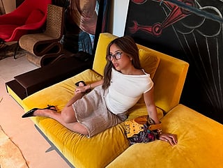Emman Atienza, the daughter of broadcaster and media personality Kim Atienza, was found dead at her home in LA