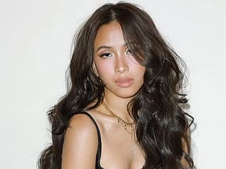 TV host Kim Atienza's 19-year-old daughter found dead