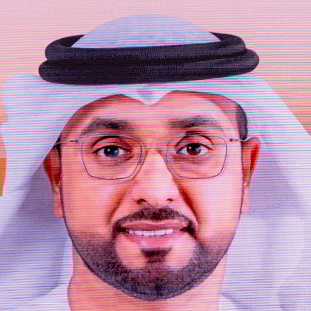 Rox Motor: Flagship ultra-luxury SUV that redefines adventure