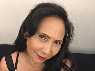 Veteran dance choreographer Anna Feliciano dies at 65