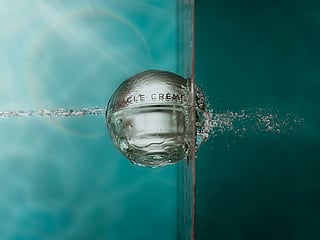 LuvOra launches Transformulas Marine Miracle Collection