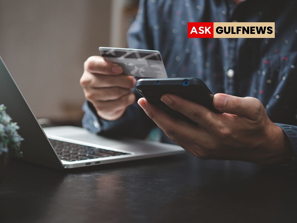 UAE banks are asking customers to renew KYC details as expired Emirates IDs could lead to frozen accounts and blocked transactions.