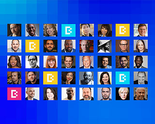 BRIDGE Summit 2025 announces names of first batch of global speakers coming to the UAE for the mega event.