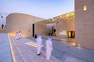 Find out what’s new, what to see, and how to make the most of your visit to this reimagined heritage landmark.