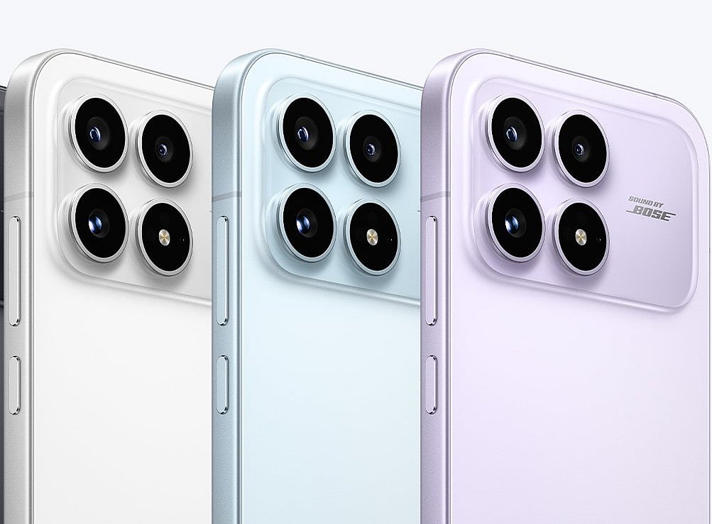 Could Xiaomi’s Redmi K90 series undercut rivals like the OnePlus 13 or iPhone with cutting-edge specs and aggressive pricing?