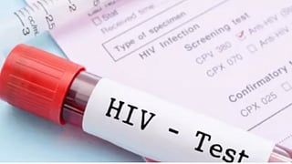 Negative HIV medical certificate requirement for Filipino travellers to Oman has been waived