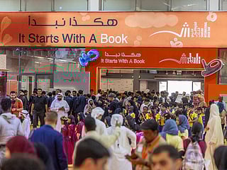 Organised in collaboration with Thriller Festival New York, this year’s edition will bring together 13 bestselling international and regional writers, screenwriters, and experts from across the world