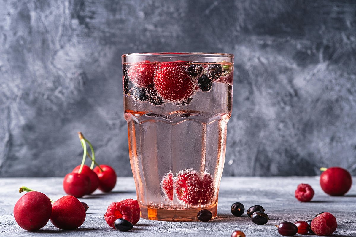 And while TikTok swears by the magic of electrolytes and prebiotics, doctors says the science doesn’t fully back the hype.