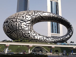 The UAE has maintained strong digital momentum, reinforcing its status among the world’s most open and innovation-driven economies. 