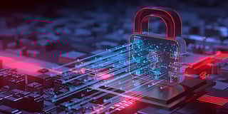 Experts alert: Brute-force attacks signal ransomware threats